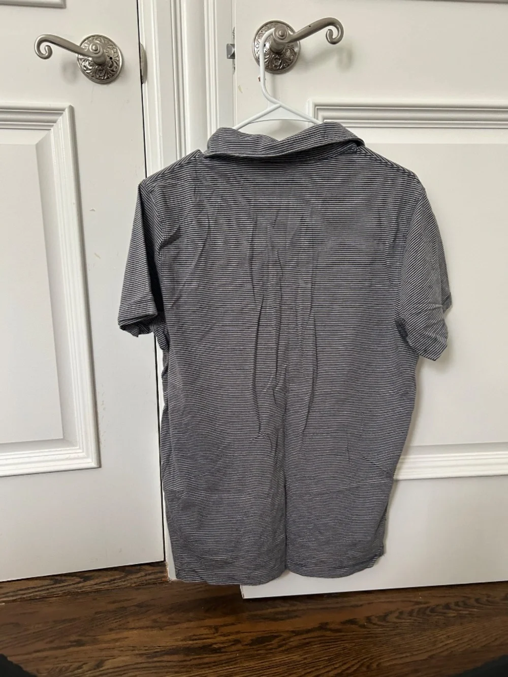 J. Crew size medium